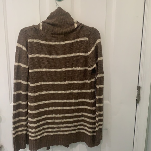 Cardigan - Picture 4 of 5